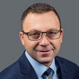 Jeffrey Krautkramer